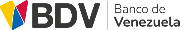 BDV Banco de Venezuela